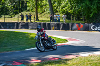 cadwell-park;cadwell-park-photographs;cadwell-trackday-photographs;enduro-digital-images;event-digital-images;eventdigitalimages;peter-wileman-photography;racing-digital-images;trackday-digital-images;trackday-photos